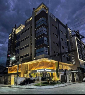 Apartamento 203 Maré cheia Praia de Bombas